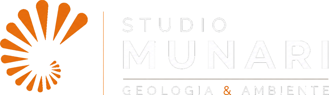 Studio Munari - Geologia & Ambiente